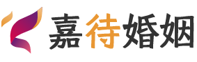 辽宁锦州婚姻调解